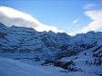 Alpine Mountain Snow Scene.jpg